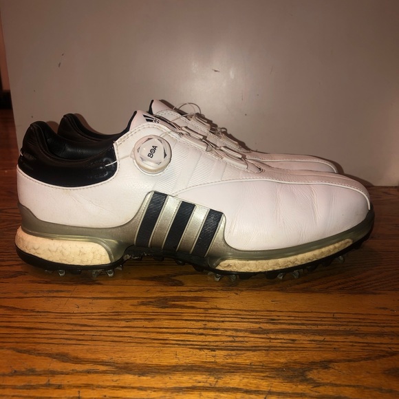 adidas boost endless energy golf shoes